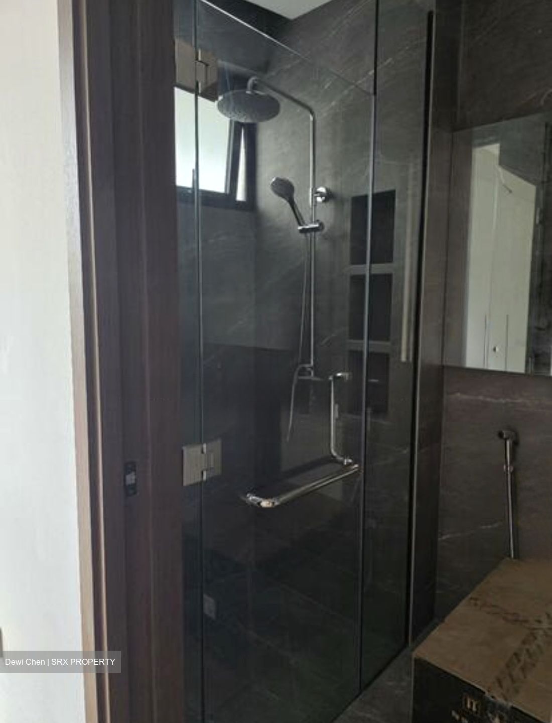 Joo Chiat Place (D15), Terrace #491248111